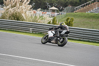 estoril;event-digital-images;motorbikes;no-limits;peter-wileman-photography;portugal;trackday;trackday-digital-images